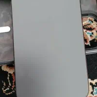 ایفون15پرومکس