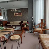 فروش112Mشهرک نمک‌آبرود|فروش آپارتمان|چالوس, |دیوار