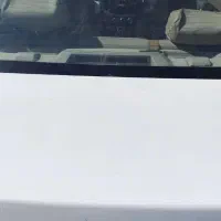 ام وی ام 550بی رنگ|خودرو سواری و وانت|صدرا-فارس, فاز ۱|دیوار