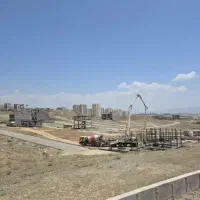 فاز ۶ پردیس قطعه ۳/۲۲