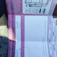 207 دنده ای مدل 96|خودرو سواری و وانت|اصفهان, طامه|دیوار