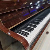 فروش انواع پیانو پرتابل یاماها