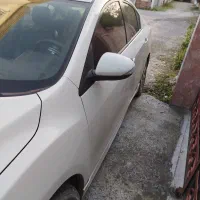 مزدا نیو 89|خودرو سواری و وانت|نوشهر, |دیوار