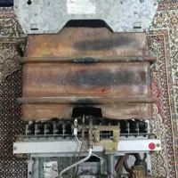 (خرید)ابگرمکن