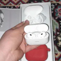 ایرپاد متاسب انواع گوشی