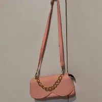 کیف های بزرگ همه در حد نو