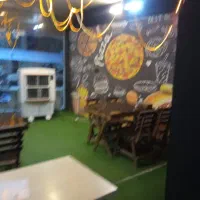 شراکت. واگذاری ..فروش|کافیشاپ و رستوران|اشتهارد, |دیوار