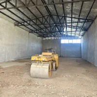 کرایه غلطک کوبیده شدن کف سازی اجاره قلتک