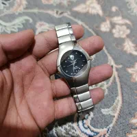 ساعت های ژاپنی اورجینال