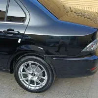 فروش سمند سورن xu7p ۱۴۰۴