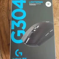 انواع موس بی سیم و سیمی|قطعات و لوازم جانبی رایانه|شیراز, سیلو|دیوار