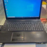 لپ تاپ ایسوس