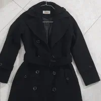 بارونی،کاپشن و پالتو تدی|لباس|پاکدشت, پاکدشت (مامازند)|دیوار