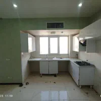 رهن 63متری 600ملیون (املاک رحیمی)|اجارهٔ آپارتمان|تهران, خانیآباد|دیوار