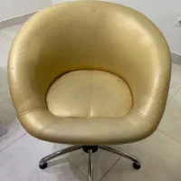 فروش تجهیزات سالن زیبایی بدلیل جابجایی در گلسار|آرایشگاه و سالنهای زیبایی|رشت, دیلمان|دیوار