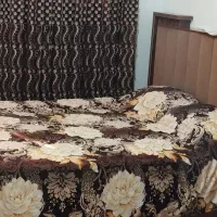 سرویس تخت خواب دو نفره