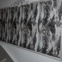 با کیفیت تر از تصور/آکواریوم نور/سند تک برگ/محله11|فروش خانه و ویلا|گلبهار, شهر جدید گلبهار|دیوار