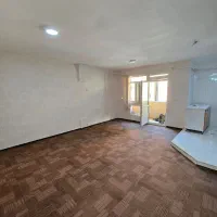 فروش مسکن مهر شاکری/طبقه اول/دو واحده|فروش آپارتمان|دوگنبدان, |دیوار