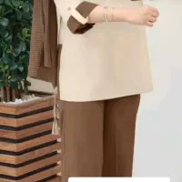لباس  زنانه ارزان