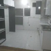 تک خواب سی یک ط اول تمیز|فروش آپارتمان|فولادشهر, C1|دیوار