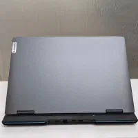 لپتاپ قدرتمند لنوو .i5نسل دوازده با گرافیک 3050|رایانه همراه|تهران, بلوار کشاورز|دیوار