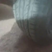 رینگ لاستیک پژو
