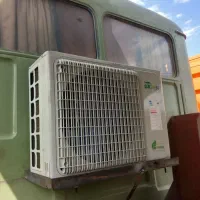 تعمیر انواع لوازم خانگی تماس بگیرید