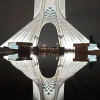 دفترکار اداری برای شرکت‌های هواپیمایی وگردشگری|اجارهٔ کوتاه‌مدت دفتر کار و فضای آموزشی|تهران, فرودگاه مهرآباد|دیوار