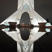 دفترکار اداری برای شرکت‌های هواپیمایی وگردشگری|اجارهٔ کوتاه‌مدت دفتر کار و فضای آموزشی|تهران, فرودگاه مهرآباد|دیوار