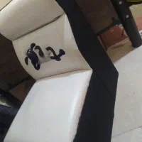 صندلی کودک ارزان|تخت و صندلی بچه|صدرا-فارس, فاز ۱|دیوار