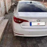 سوناتا ال اف    LF نقدی  5 تومان