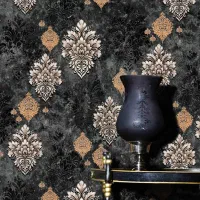 فروش ویژه ماربل شیت،ترمووال کاغذدیواری|مصالح و تجهیزات ساختمان|اردبیل, |دیوار