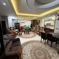 در بهترین لوکیشن باهنر ملکی خاص برای خاص پسندان
