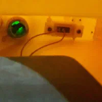 فروش ماشین شارژی|اسباببازی بچه|گلبهار, شهر جدید گلبهار|دیوار