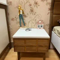 سرویس خواب|تخت و سرویس خواب|بروجرد, |دیوار