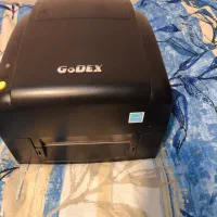 پرینتر Godex