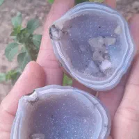 سنگ های جواهراتی
