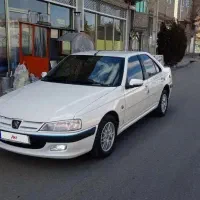 پرشیاعروسک دوگانه سوزکارخانه، مدل ۱۳۸۹|خودرو سواری و وانت|شاهین دژ, |دیوار