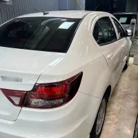 شاهین g|خودرو سواری و وانت|محمدشهر, محمدشهر|دیوار