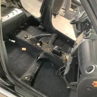 خدمات. خودرویی|خدمات موتور و ماشین|کرج, باغستان|دیوار