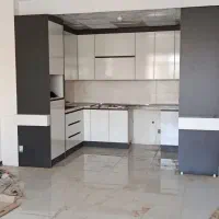 طراحی و ساخت انواع کابینت و کمد دیواری|خدمات پیشه و مهارت|بروجرد, |دیوار