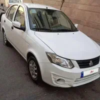 ساینا 99 کارکرد 280 هزارتا