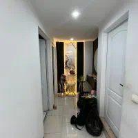 80 متر عروس دومادی/فول/ ابتدای شهرک مریم اندیشه|اجارهٔ آپارتمان|اندیشه, شهرک مریم|دیوار