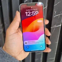 آیفون ۱۳ نرمال