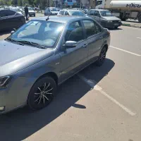 دنا معمولی81000