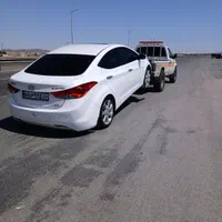 امدادخودرو یدکش نیسان یدک کش چرخگیرتربت حیدریه|خدمات حمل و نقل|تربتحیدریه, ۴۵ متری|دیوار