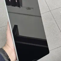 تبلت s7 fe|تبلت|تهران, سهروردی|دیوار