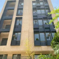 فروش-ویلایی-1000-متر-با-250-متر-تجاری-برقصردشت