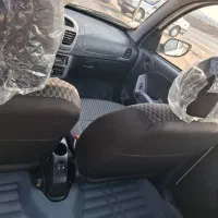 خودروکوئیک اس|خودرو سواری و وانت|قرچک, محمد آباد|دیوار