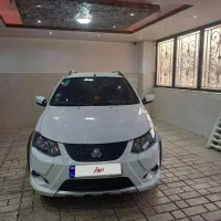 کوئیک gx